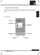 Preview for 27 page of SISTEM AIR 3203.1B Technical Manual