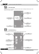 Preview for 28 page of SISTEM AIR 3203.1B Technical Manual