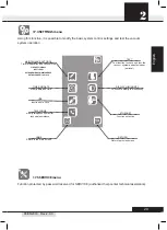 Preview for 29 page of SISTEM AIR 3203.1B Technical Manual