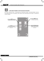 Preview for 30 page of SISTEM AIR 3203.1B Technical Manual