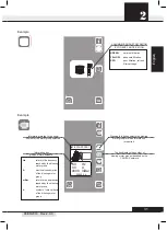 Preview for 31 page of SISTEM AIR 3203.1B Technical Manual