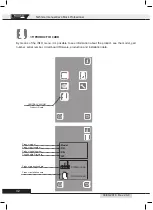 Preview for 32 page of SISTEM AIR 3203.1B Technical Manual