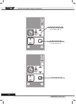 Preview for 34 page of SISTEM AIR 3203.1B Technical Manual