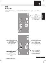 Preview for 35 page of SISTEM AIR 3203.1B Technical Manual