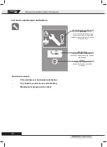 Preview for 38 page of SISTEM AIR 3203.1B Technical Manual