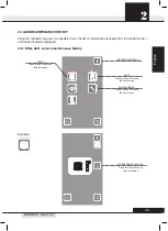 Preview for 43 page of SISTEM AIR 3203.1B Technical Manual