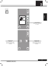 Preview for 45 page of SISTEM AIR 3203.1B Technical Manual