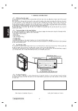 Предварительный просмотр 3 страницы SISTEM AIR 8201.0 Manual