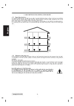 Предварительный просмотр 7 страницы SISTEM AIR 8201.0 Manual