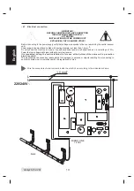 Предварительный просмотр 11 страницы SISTEM AIR 8201.0 Manual