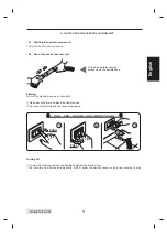 Предварительный просмотр 12 страницы SISTEM AIR 8201.0 Manual