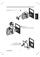 Предварительный просмотр 14 страницы SISTEM AIR 8201.0 Manual