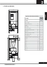 Предварительный просмотр 5 страницы SISTEM AIR AUTO Jet TURBIX Technical Manual