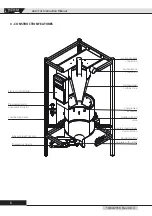 Предварительный просмотр 6 страницы SISTEM AIR AUTO Jet TURBIX Technical Manual