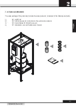 Предварительный просмотр 11 страницы SISTEM AIR AUTO Jet TURBIX Technical Manual