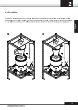 Предварительный просмотр 13 страницы SISTEM AIR AUTO Jet TURBIX Technical Manual