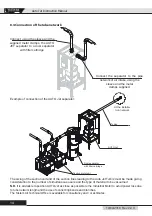 Предварительный просмотр 14 страницы SISTEM AIR AUTO Jet TURBIX Technical Manual