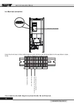 Предварительный просмотр 16 страницы SISTEM AIR AUTO Jet TURBIX Technical Manual