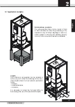 Предварительный просмотр 17 страницы SISTEM AIR AUTO Jet TURBIX Technical Manual