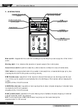 Предварительный просмотр 18 страницы SISTEM AIR AUTO Jet TURBIX Technical Manual