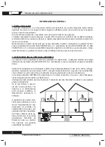 Предварительный просмотр 6 страницы SISTEM AIR Industrial Clean Basic Technical Manual