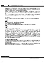 Preview for 12 page of SISTEM AIR Industrial Clean Basic Technical Manual