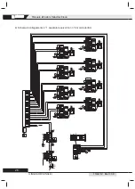 Предварительный просмотр 28 страницы SISTEM AIR Industrial Clean Basic Technical Manual