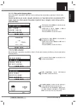 Preview for 41 page of SISTEM AIR Industrial Clean Basic Technical Manual