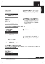 Preview for 45 page of SISTEM AIR Industrial Clean Basic Technical Manual