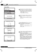 Preview for 48 page of SISTEM AIR Industrial Clean Basic Technical Manual