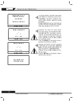 Предварительный просмотр 52 страницы SISTEM AIR Industrial Clean Basic Technical Manual