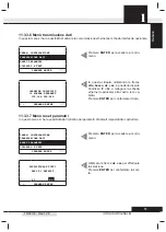 Preview for 53 page of SISTEM AIR Industrial Clean Basic Technical Manual