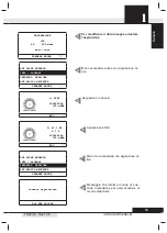 Preview for 61 page of SISTEM AIR Industrial Clean Basic Technical Manual