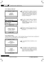 Preview for 64 page of SISTEM AIR Industrial Clean Basic Technical Manual