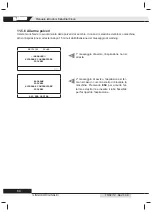 Preview for 66 page of SISTEM AIR Industrial Clean Basic Technical Manual