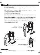 Предварительный просмотр 68 страницы SISTEM AIR Industrial Clean Basic Technical Manual