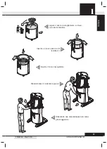 Предварительный просмотр 69 страницы SISTEM AIR Industrial Clean Basic Technical Manual