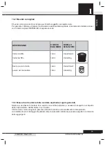 Предварительный просмотр 73 страницы SISTEM AIR Industrial Clean Basic Technical Manual