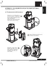 Предварительный просмотр 77 страницы SISTEM AIR Industrial Clean Basic Technical Manual