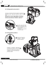 Предварительный просмотр 78 страницы SISTEM AIR Industrial Clean Basic Technical Manual