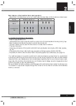 Предварительный просмотр 83 страницы SISTEM AIR Industrial Clean Basic Technical Manual