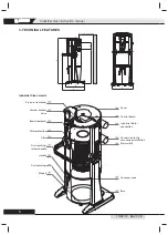 Предварительный просмотр 84 страницы SISTEM AIR Industrial Clean Basic Technical Manual