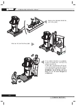 Preview for 94 page of SISTEM AIR Industrial Clean Basic Technical Manual