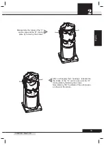 Preview for 97 page of SISTEM AIR Industrial Clean Basic Technical Manual