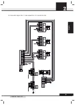 Preview for 103 page of SISTEM AIR Industrial Clean Basic Technical Manual