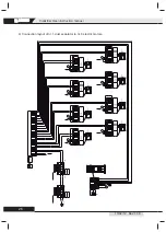 Preview for 104 page of SISTEM AIR Industrial Clean Basic Technical Manual