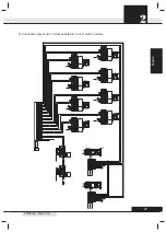 Предварительный просмотр 105 страницы SISTEM AIR Industrial Clean Basic Technical Manual