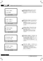 Preview for 120 page of SISTEM AIR Industrial Clean Basic Technical Manual