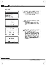 Preview for 122 page of SISTEM AIR Industrial Clean Basic Technical Manual