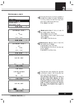 Preview for 123 page of SISTEM AIR Industrial Clean Basic Technical Manual